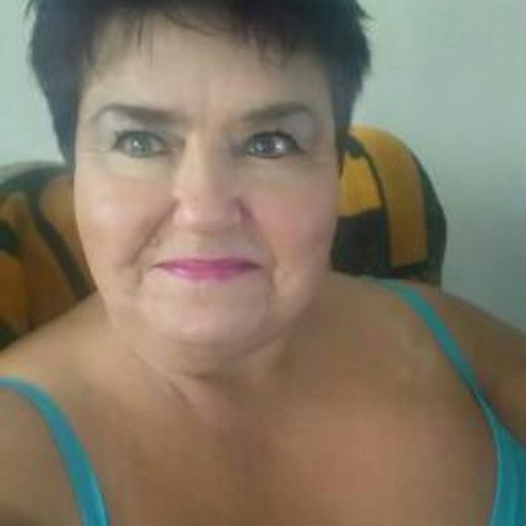 barkersally68
